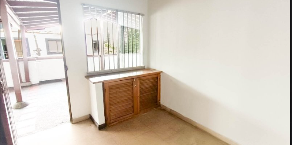 Casa de 6 alcobas en venta en Guayaquil, Medellín, 180 m² · foto 10 de 20