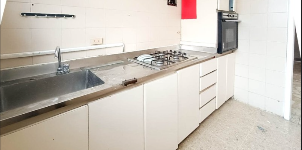 Casa de 6 alcobas en venta en Guayaquil, Medellín, 180 m² · foto 11 de 20