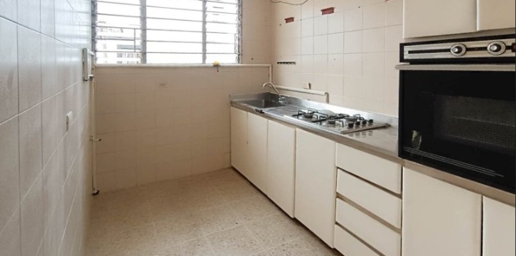 Casa de 6 alcobas en venta en Guayaquil, Medellín, 180 m² · foto 12 de 20