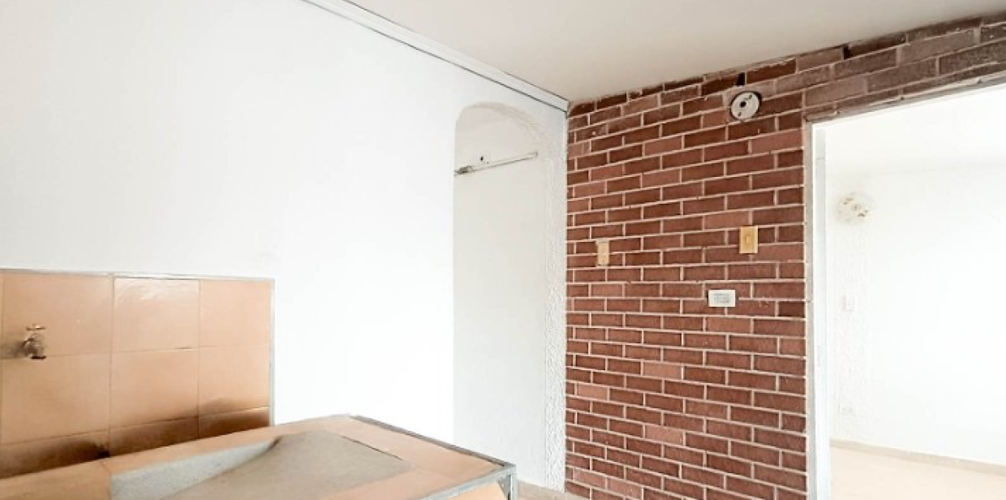 Casa de 6 alcobas en venta en Guayaquil, Medellín, 180 m² · foto 13 de 20
