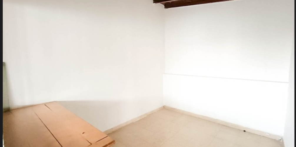 Casa de 6 alcobas en venta en Guayaquil, Medellín, 180 m² · foto 14 de 20