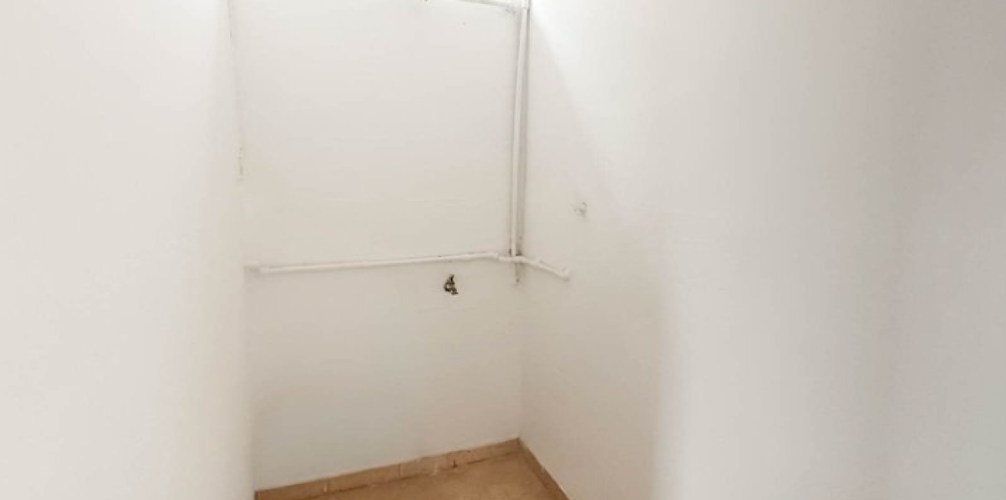 Casa de 6 alcobas en venta en Guayaquil, Medellín, 180 m² · foto 15 de 20