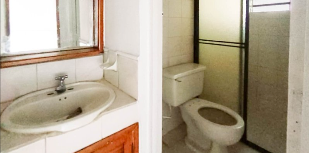 Casa de 6 alcobas en venta en Guayaquil, Medellín, 180 m² · foto 16 de 20