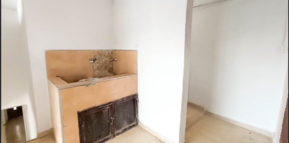 Casa de 6 alcobas en venta en Guayaquil, Medellín, 180 m² · foto 18 de 20