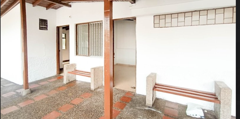 Casa de 6 alcobas en venta en Guayaquil, Medellín, 180 m² · foto 19 de 20