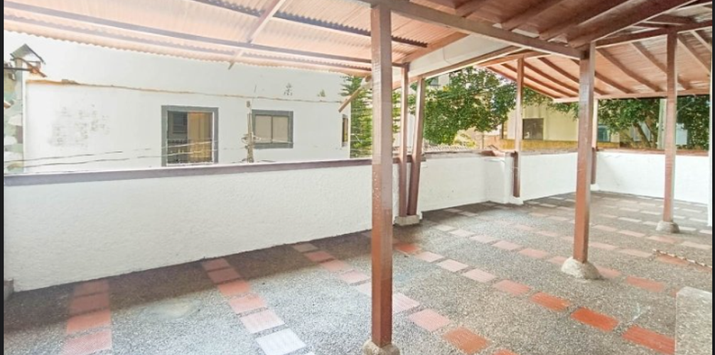 Casa de 6 alcobas en venta en Guayaquil, Medellín, 180 m² · foto 20 de 20