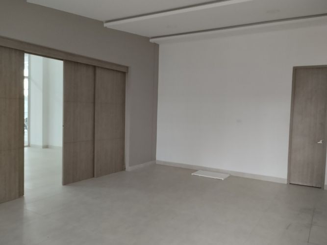 Apartamento de 2 alcobas en arriendo en Cartagena, 60 m² · foto 23 de 24