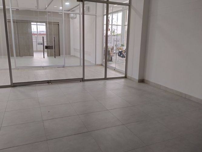 Apartamento de 2 alcobas en arriendo en Cartagena, 60 m² · foto 24 de 24