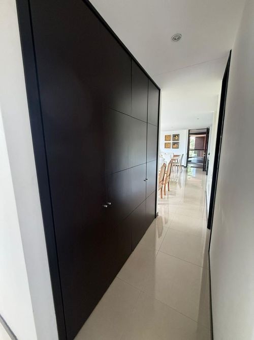Apartamento de 2 alcobas en arriendo en Cola Del Zorro, Medellín, 145 m² · foto 9 de 15