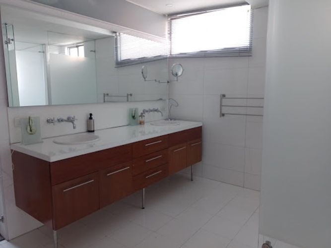 Casa de 4 alcobas en venta en Ciudad Salitre, Bogotá, 317 m² · foto 4 de 24