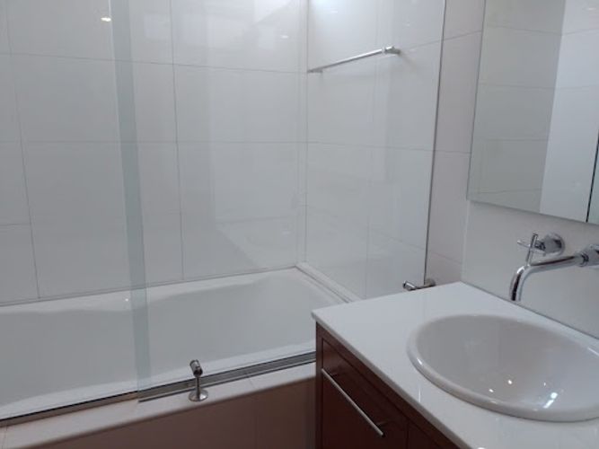 Casa de 4 alcobas en venta en Ciudad Salitre, Bogotá, 317 m² · foto 19 de 24