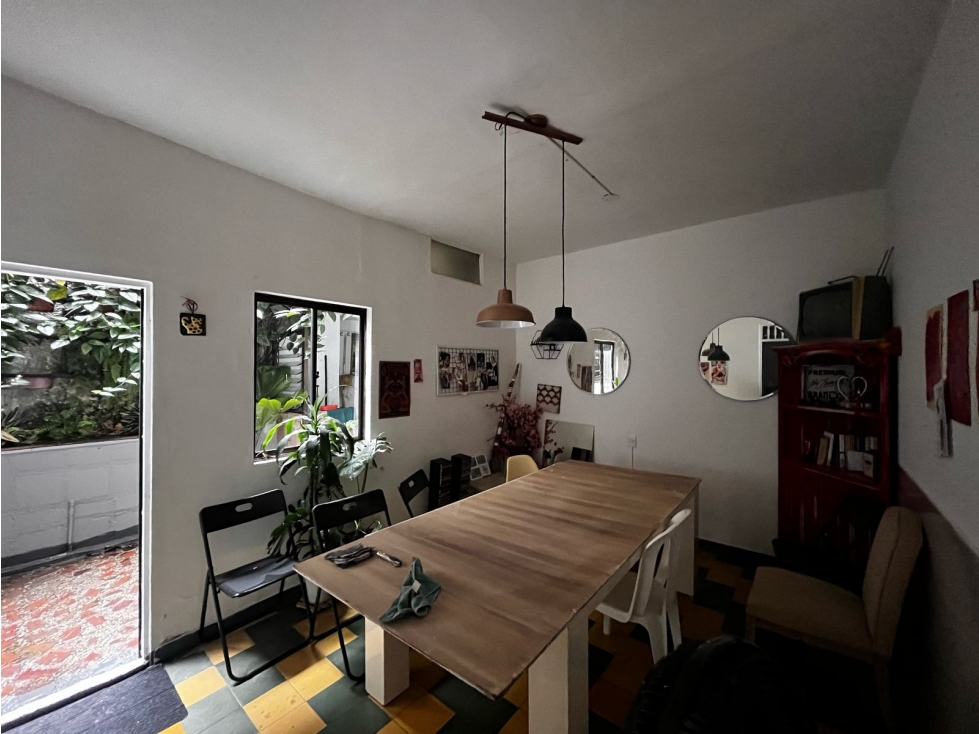 Apartamento en venta en Mesa, Envigado · foto 2 de 13