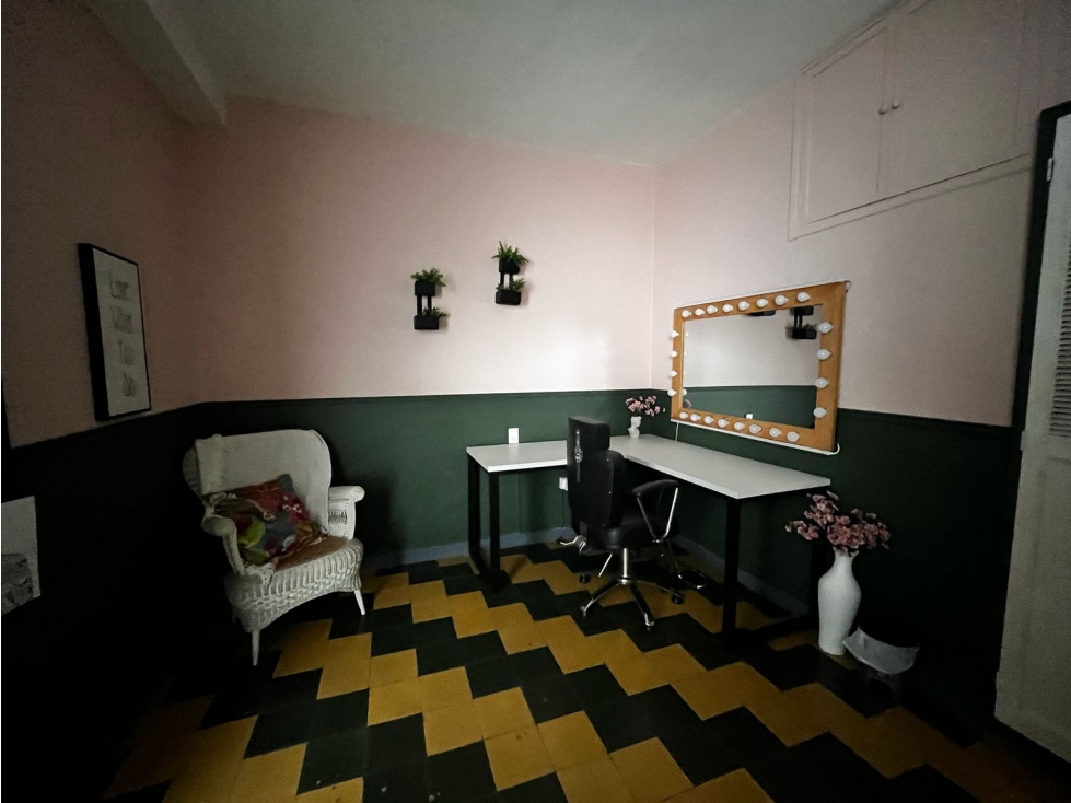 Apartamento en venta en Mesa, Envigado · foto 5 de 13