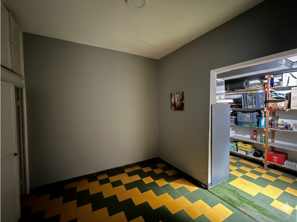 Apartamento en venta en Mesa, Envigado · foto 6 de 13