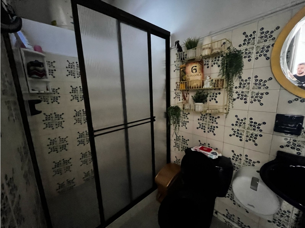 Apartamento en venta en Mesa, Envigado · foto 7 de 13