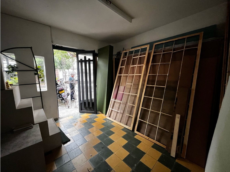 Apartamento en venta en Mesa, Envigado · foto 10 de 13
