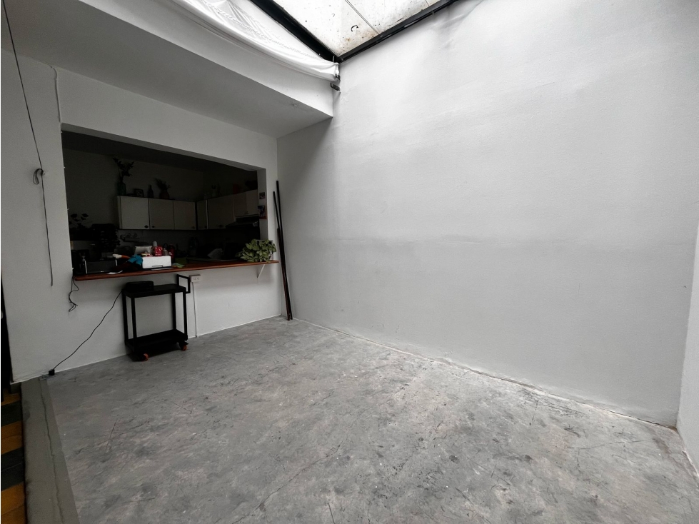 Apartamento en venta en Mesa, Envigado · foto 11 de 13
