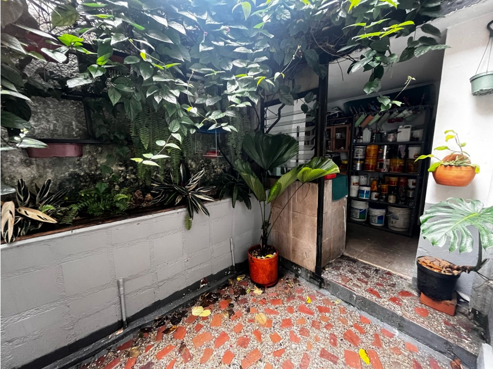 Apartamento en venta en Mesa, Envigado · foto 12 de 13