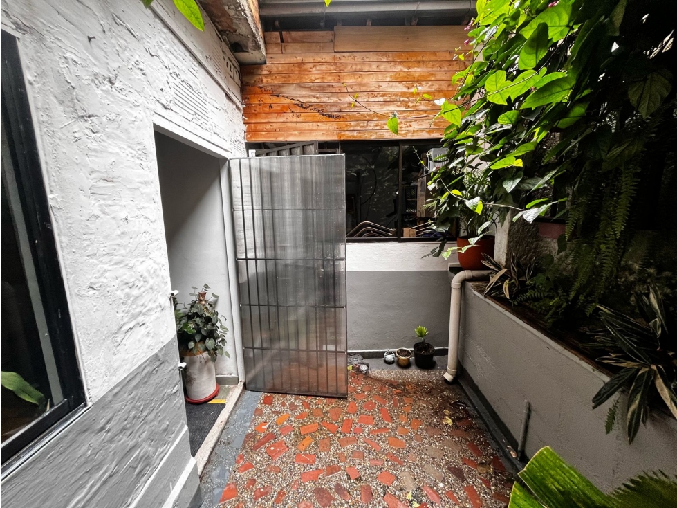 Apartamento en venta en Mesa, Envigado · foto 13 de 13