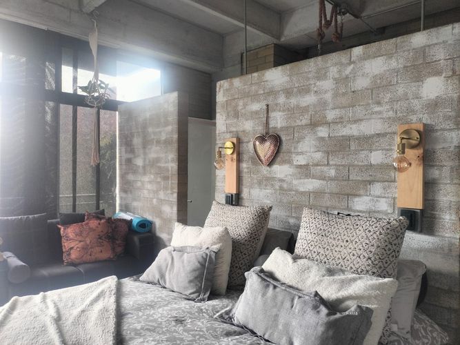 Apartamento de 1 alcoba en venta en El Poblado, Medellín, 120 m² · foto 13 de 16