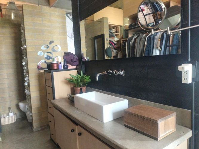 Apartamento de 1 alcoba en venta en El Poblado, Medellín, 120 m² · foto 14 de 16
