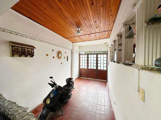 Casa de 3 alcobas en venta en Cundinamarca, Cúcuta, 168 m² · foto 4 de 16