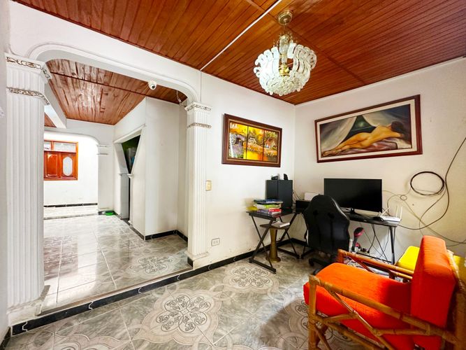 Casa de 3 alcobas en venta en Cundinamarca, Cúcuta, 168 m² · foto 8 de 16