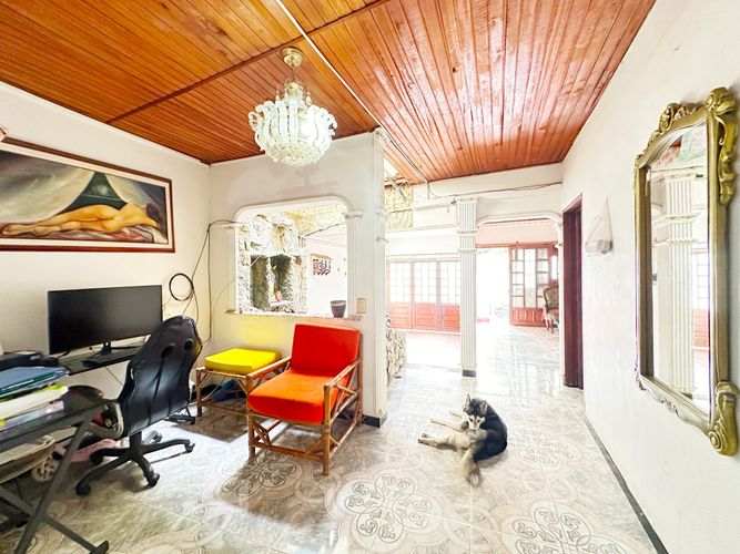 Casa de 3 alcobas en venta en Cundinamarca, Cúcuta, 168 m² · foto 9 de 16
