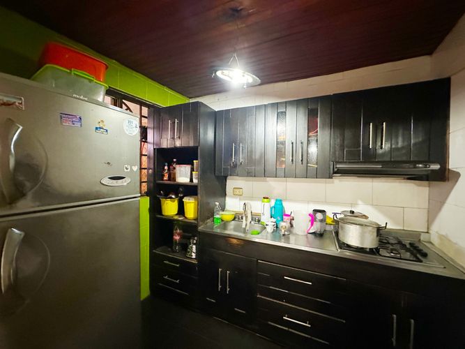 Casa de 3 alcobas en venta en Cundinamarca, Cúcuta, 168 m² · foto 11 de 16