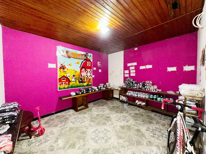 Casa de 3 alcobas en venta en Cundinamarca, Cúcuta, 168 m² · foto 13 de 16