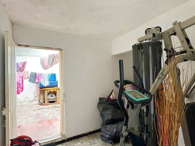 Casa de 3 alcobas en venta en Cundinamarca, Cúcuta, 168 m² · foto 14 de 16