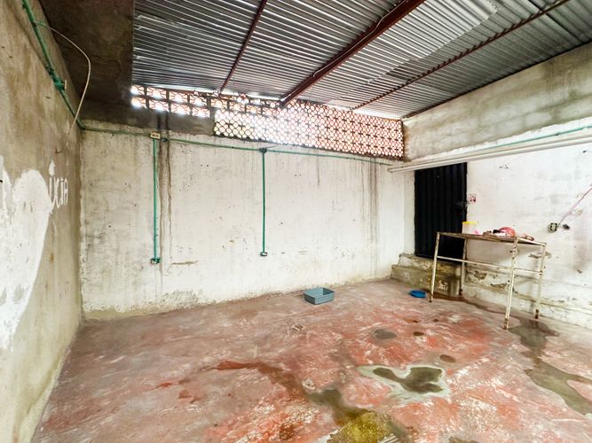 Casa de 3 alcobas en venta en Cundinamarca, Cúcuta, 168 m² · foto 15 de 16