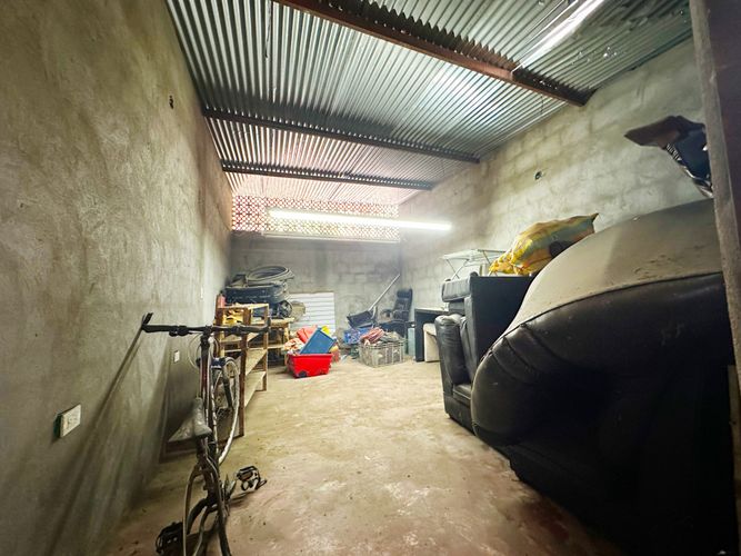 Casa de 3 alcobas en venta en Cundinamarca, Cúcuta, 168 m² · foto 16 de 16