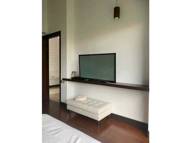 Casa de 3 alcobas en venta en Fundadores, Armenia, 590 m² · foto 9 de 15