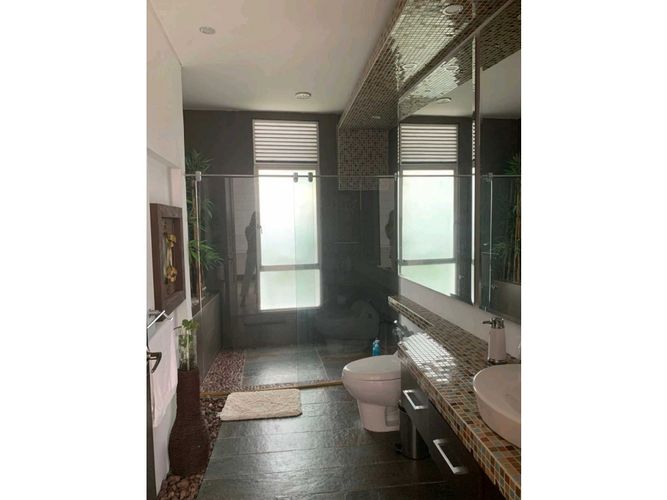 Casa de 3 alcobas en venta en Fundadores, Armenia, 590 m² · foto 10 de 15