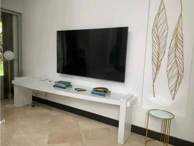 Casa de 3 alcobas en venta en Fundadores, Armenia, 590 m² · foto 11 de 15