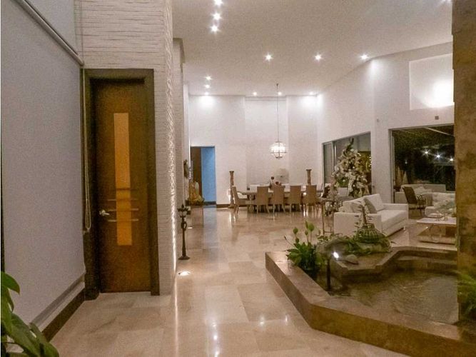 Casa de 3 alcobas en venta en Fundadores, Armenia, 590 m² · foto 12 de 15
