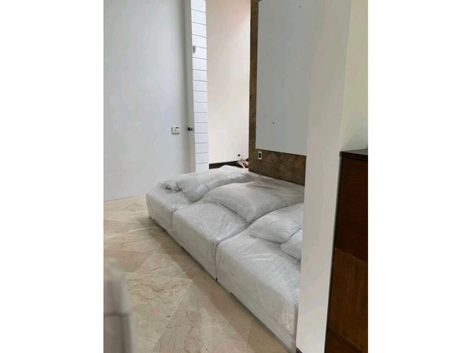 Casa de 3 alcobas en venta en Fundadores, Armenia, 590 m² · foto 13 de 15