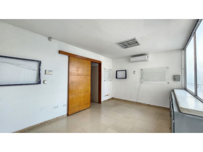 Bodega en venta en Via El Eden, Armenia, 3217 m² · foto 13 de 24