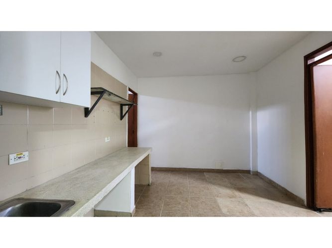 Bodega en venta en Via El Eden, Armenia, 3217 m² · foto 14 de 24