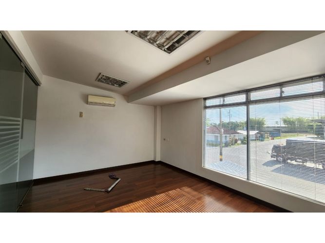 Bodega en venta en Via El Eden, Armenia, 3217 m² · foto 20 de 24