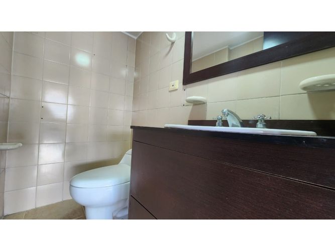 Bodega en venta en Via El Eden, Armenia, 3217 m² · foto 22 de 24