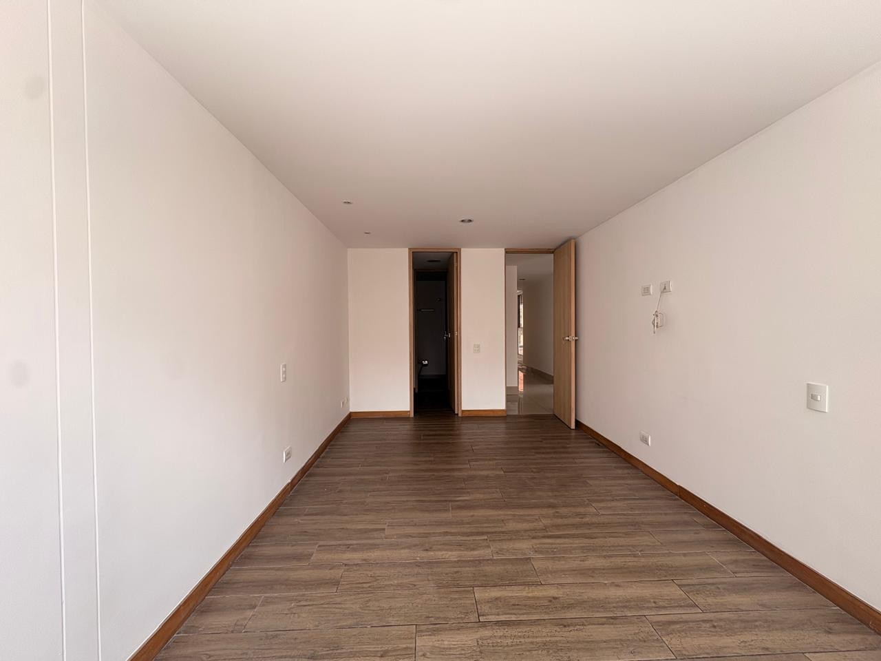 Apartamento en venta en Loma Benedictinos, Envigado · foto 5 de 15