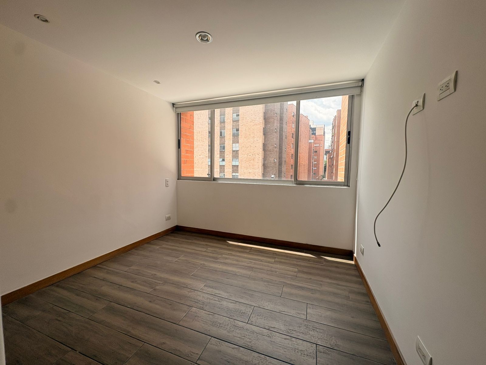 Apartamento en venta en Loma Benedictinos, Envigado · foto 6 de 15