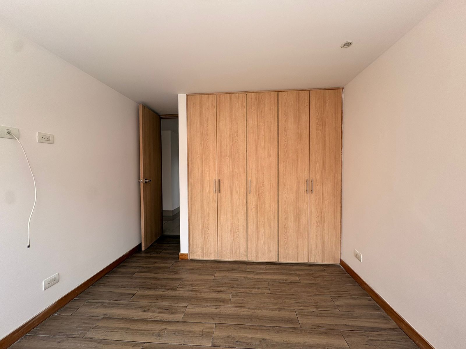 Apartamento en venta en Loma Benedictinos, Envigado · foto 7 de 15