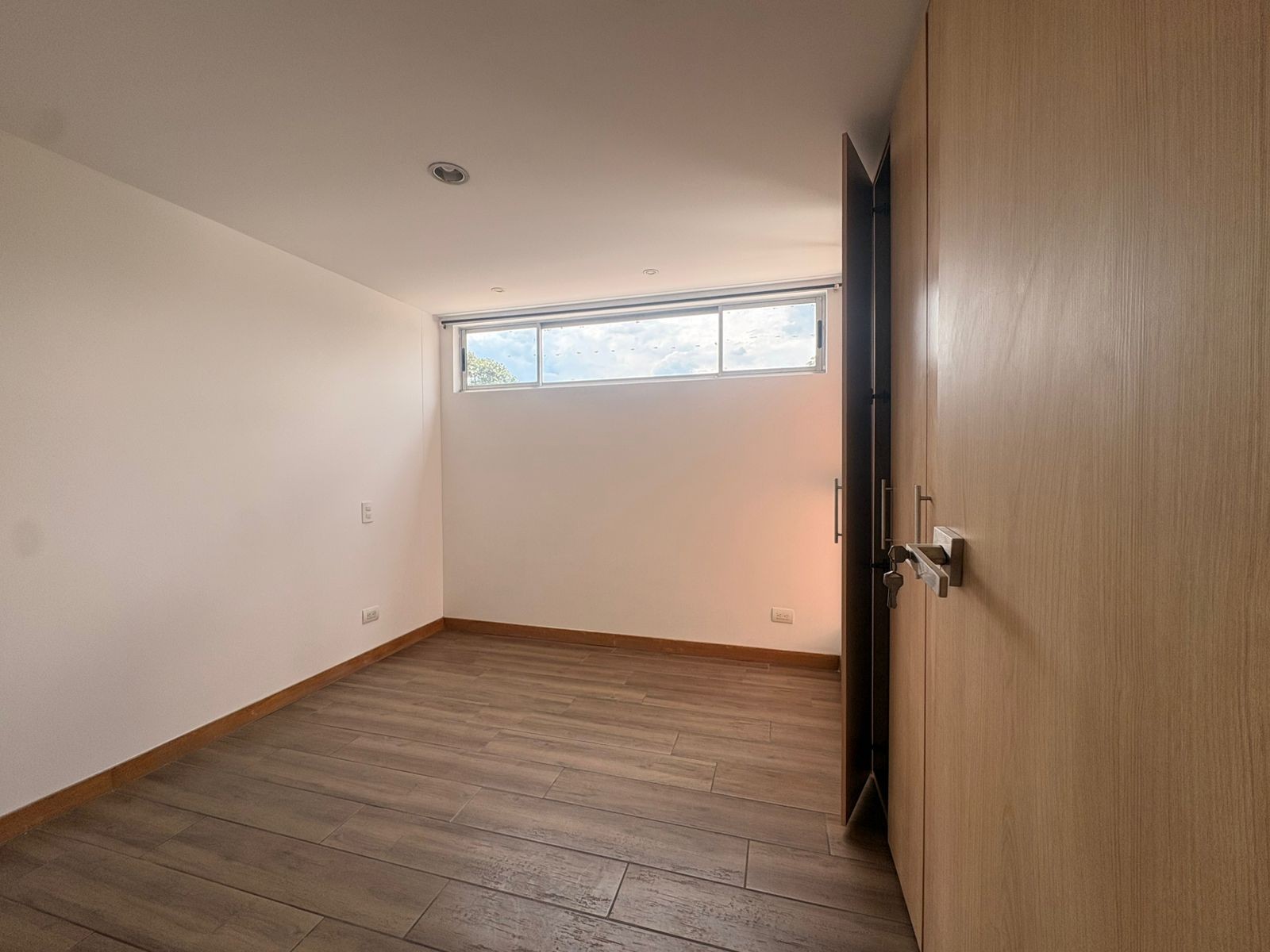 Apartamento en venta en Loma Benedictinos, Envigado · foto 8 de 15