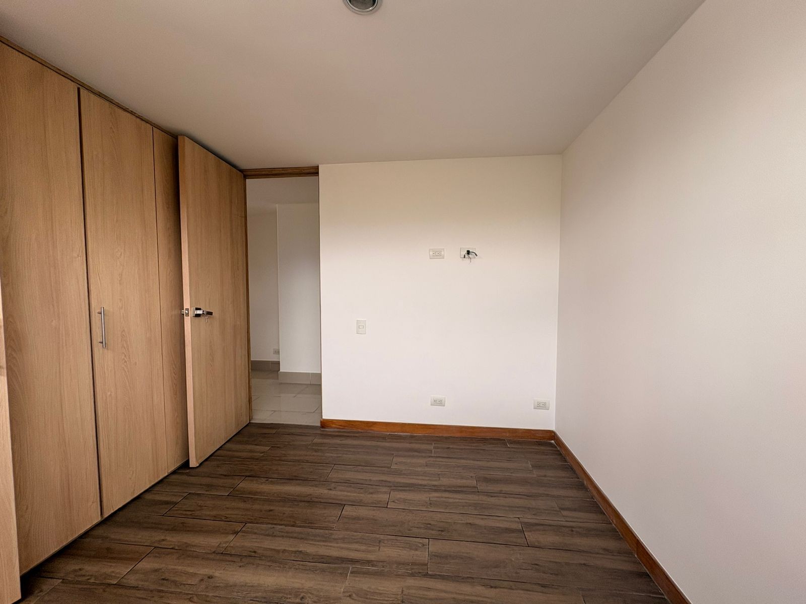 Apartamento en venta en Loma Benedictinos, Envigado · foto 9 de 15