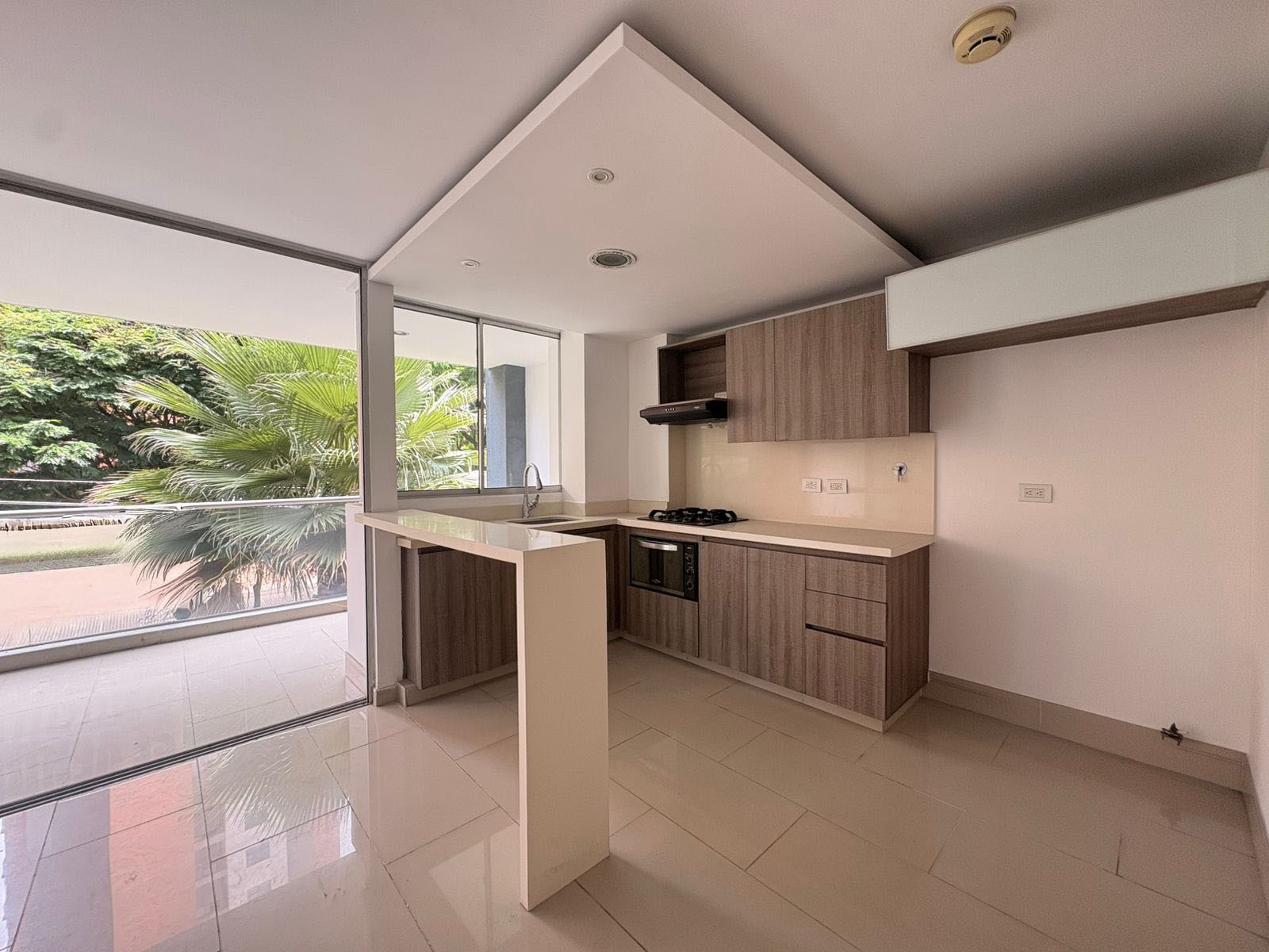 Apartamento en venta en Loma Benedictinos, Envigado · foto 2 de 15