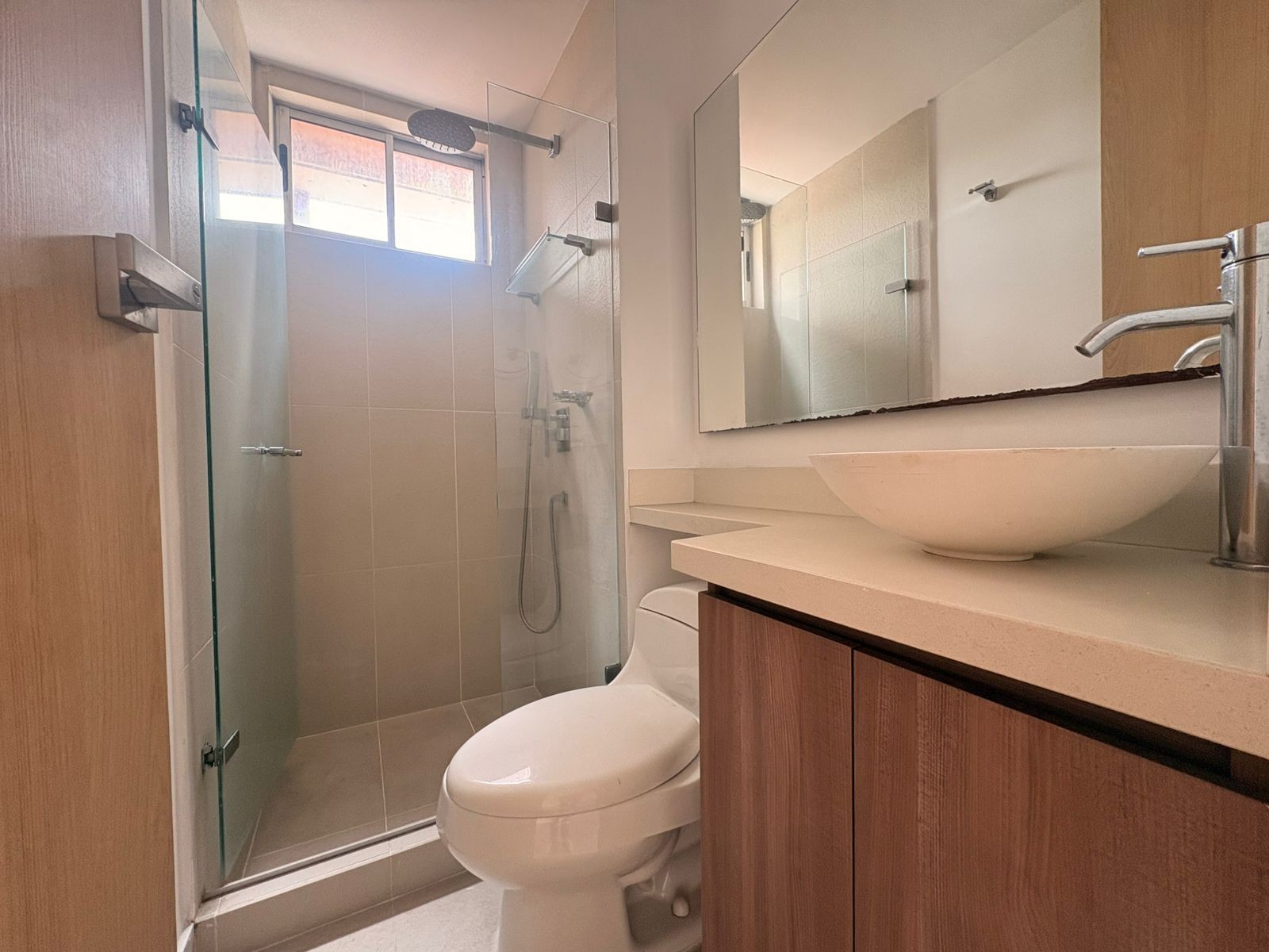 Apartamento en venta en Loma Benedictinos, Envigado · foto 13 de 15