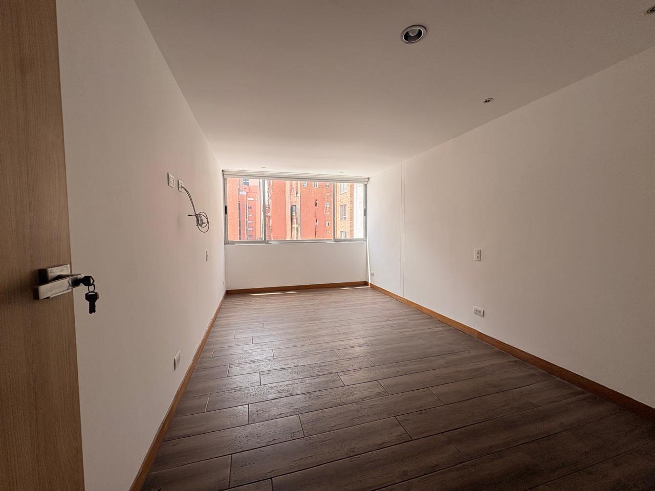 Apartamento en venta en Loma Benedictinos, Envigado · foto 10 de 15